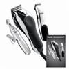 HOME BARBER KIT
