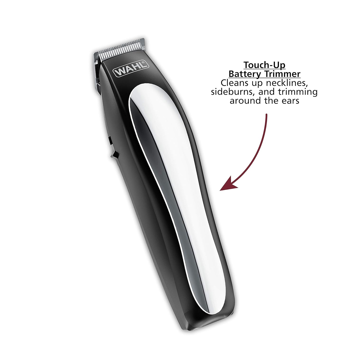 Lithium•Ion Clipper Combo Kit