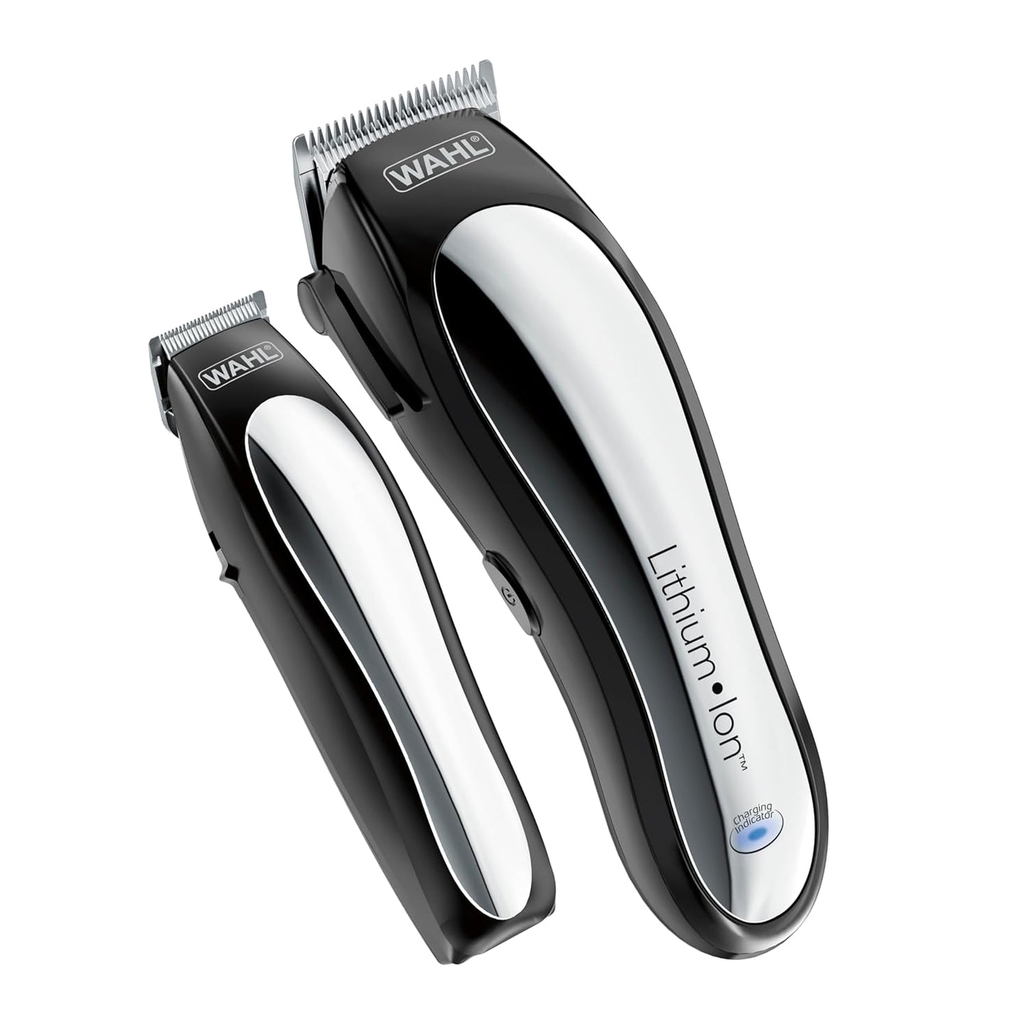Lithium•Ion Clipper Combo Kit