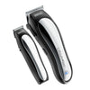 Lithium•Ion Clipper Combo Kit