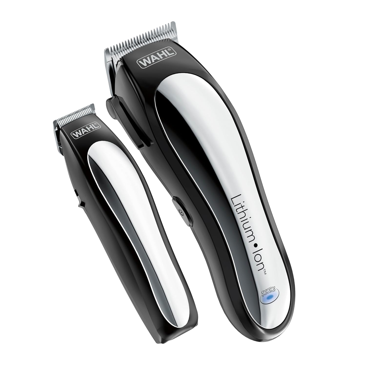 Lithium•Ion Clipper Combo Kit