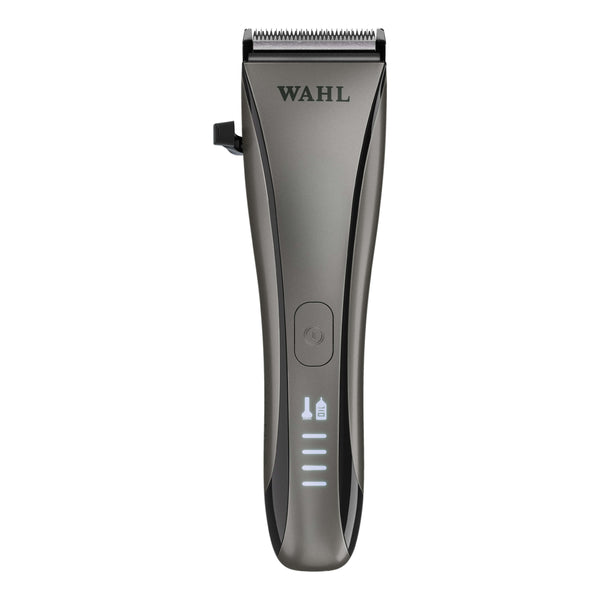 ARTIVA CORD/CORDLESS HAIR CLIPPER – Wahl Canada