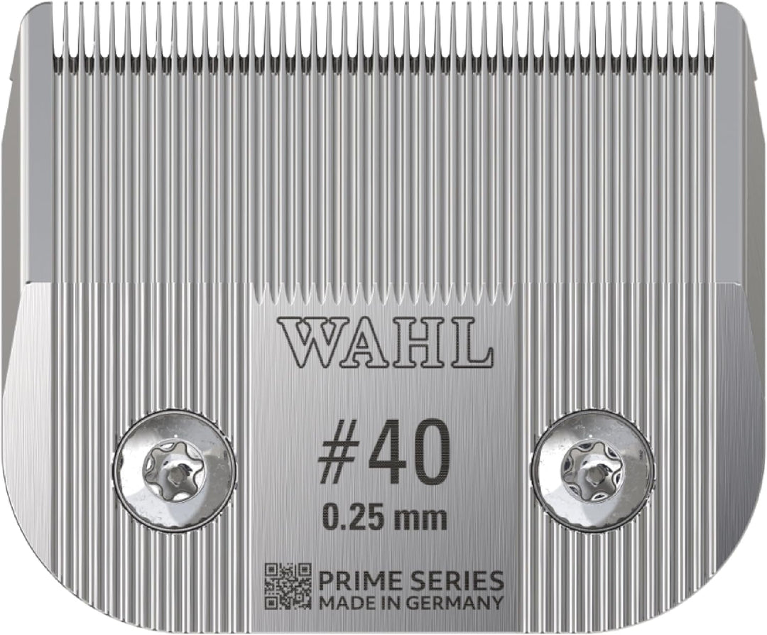 WAHL PRO ANIMAL DETACHABLE PRIME SERIES BLADES