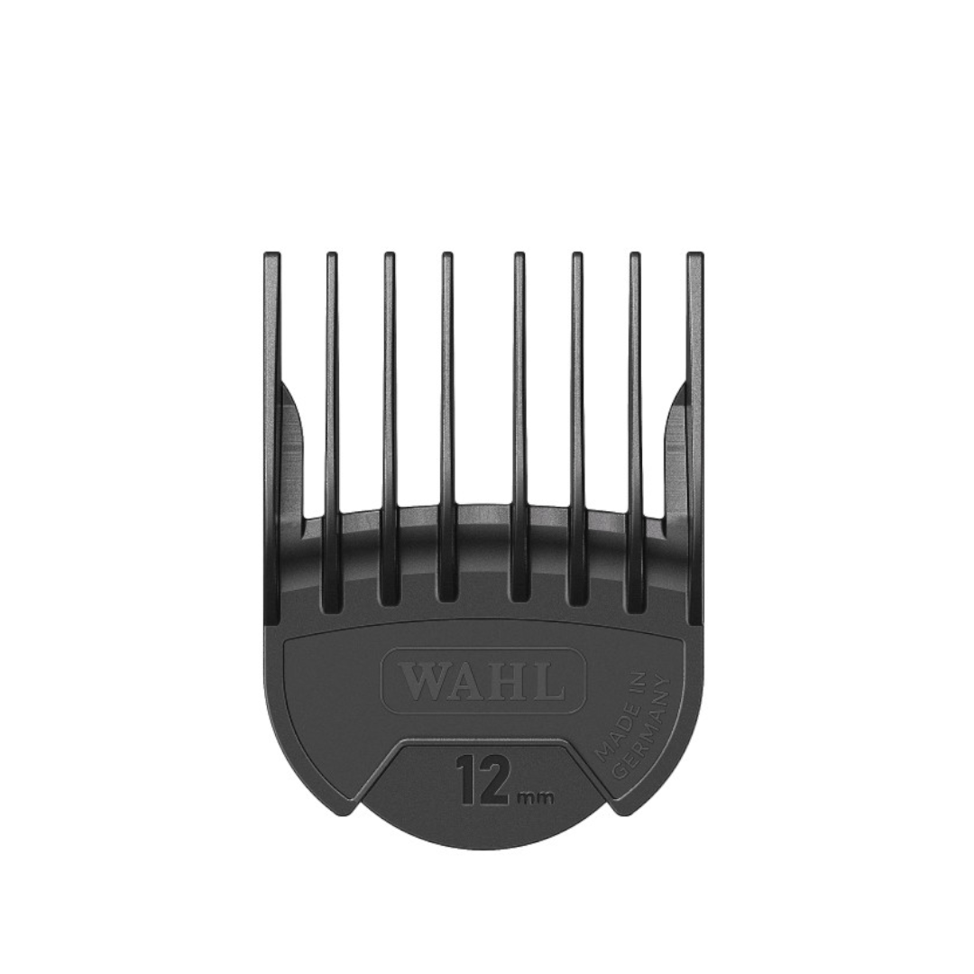 ENSEMBLE DE 6 GUIDES À GLISSER