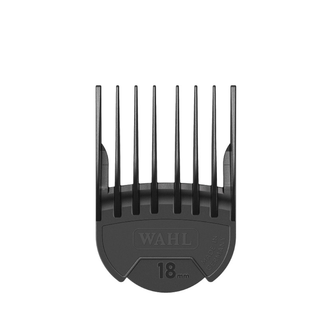 ENSEMBLE DE 6 GUIDES À GLISSER