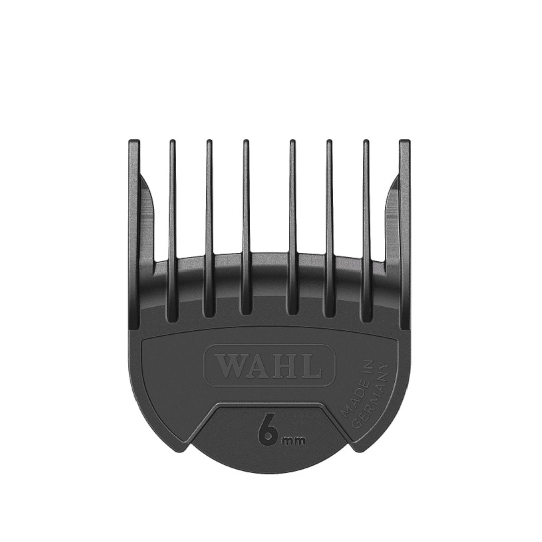 ENSEMBLE DE 6 GUIDES À GLISSER