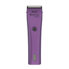 LITHIUM BRAVURA - PURPLE