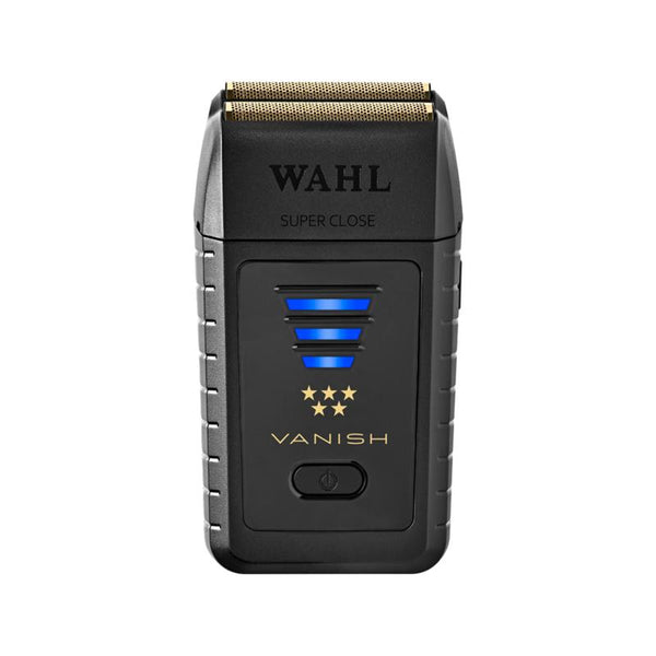 WAHL VANISH メンズ電気シェーバー Vanish_Hero_grande.jpg?v=