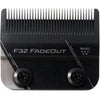 F32 FADEOUT BLADE