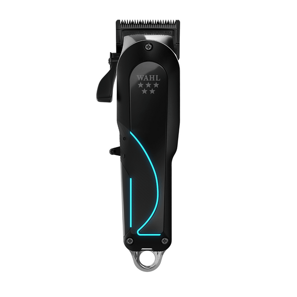 Senior 2.0 – Wahl Canada