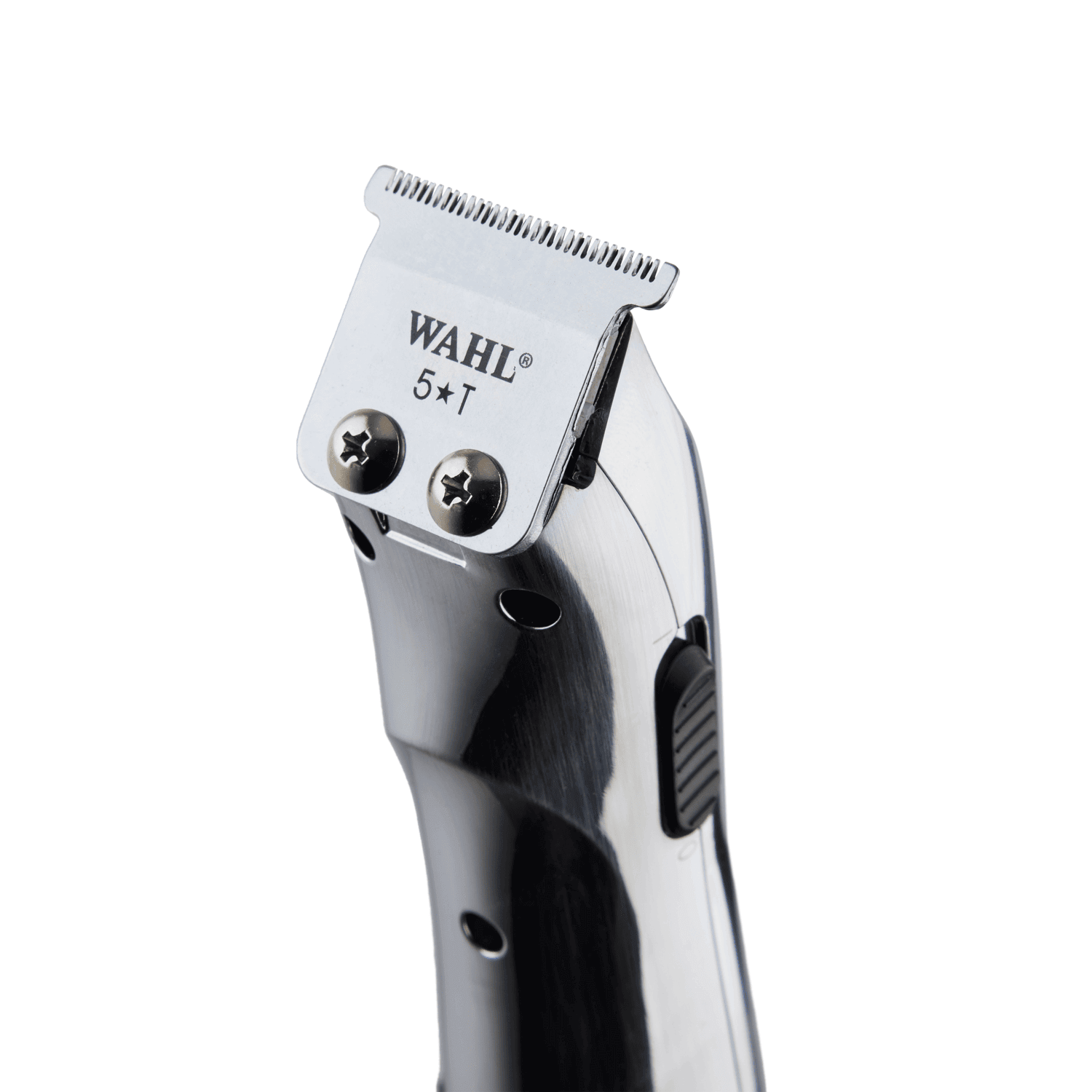 WAHL align trimmer
