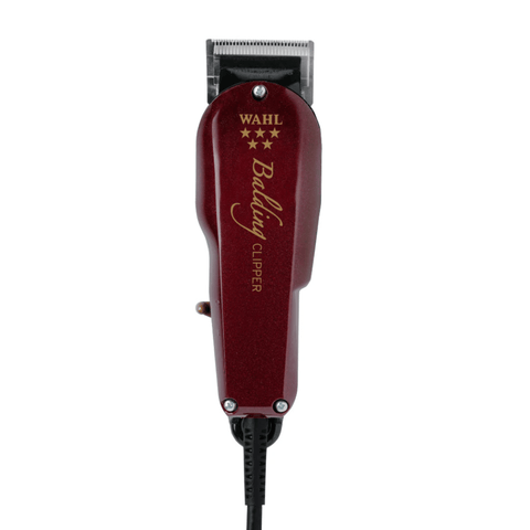 WAHL Balding フェードカット必需品❗️ WAHL-five-star-balding-clipper