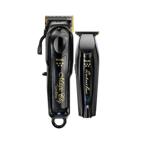 WAHL-gold-magic-clip-cordless-