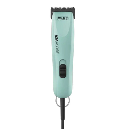 WAHL km inspire professional dog clipper