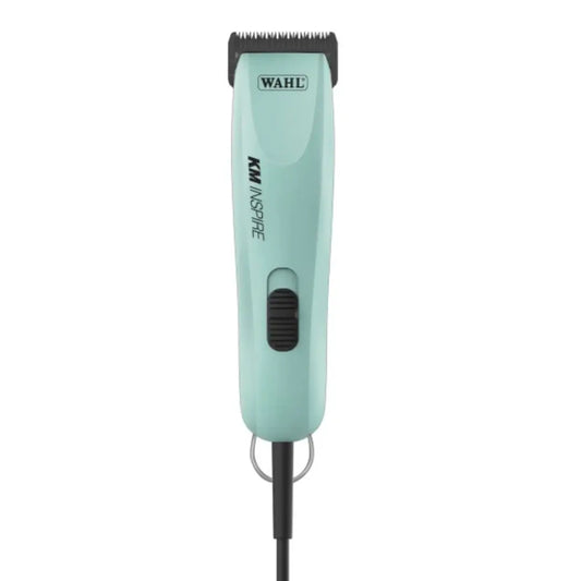 WAHL km inspire professional dog clipper