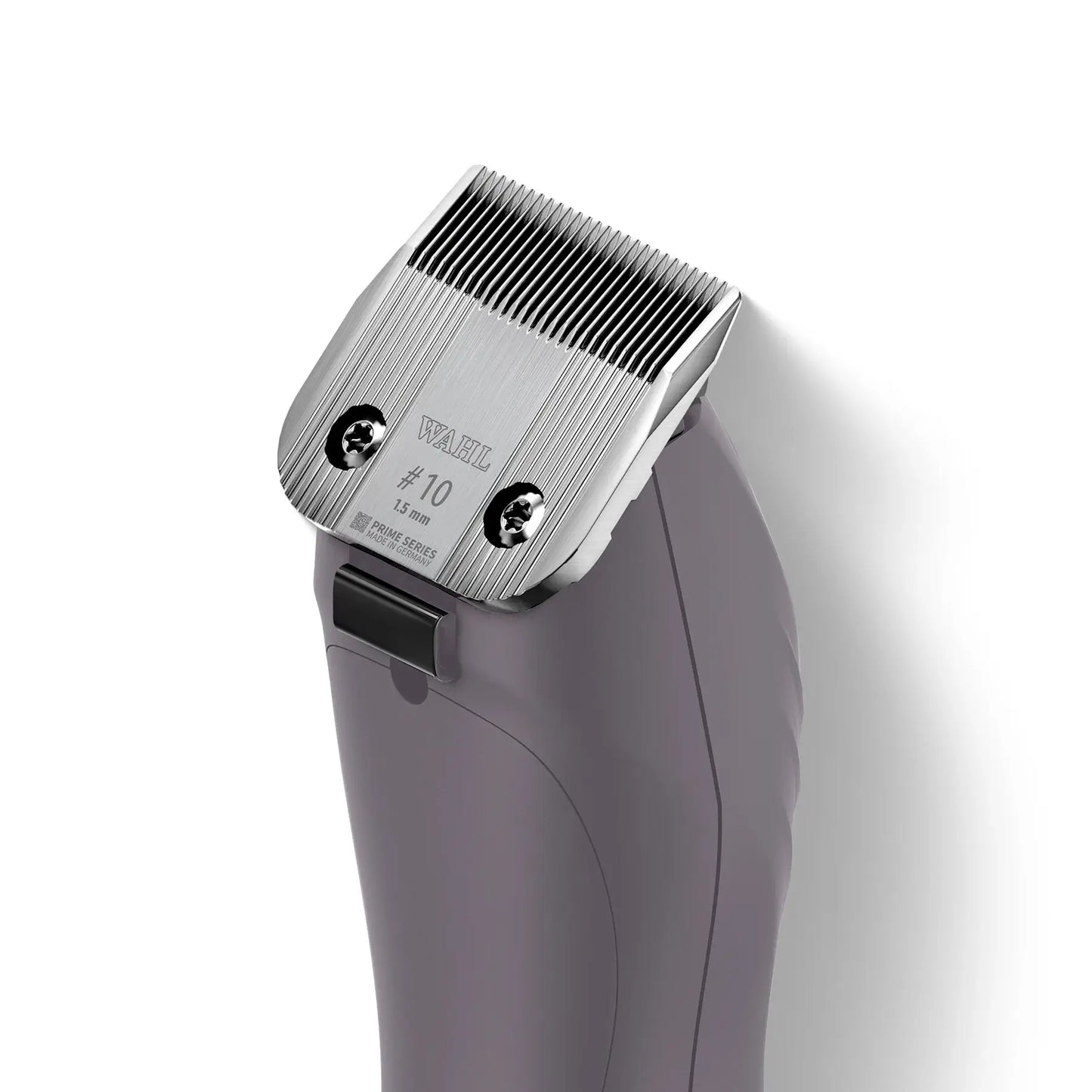 WAHL km10 clippers Blade