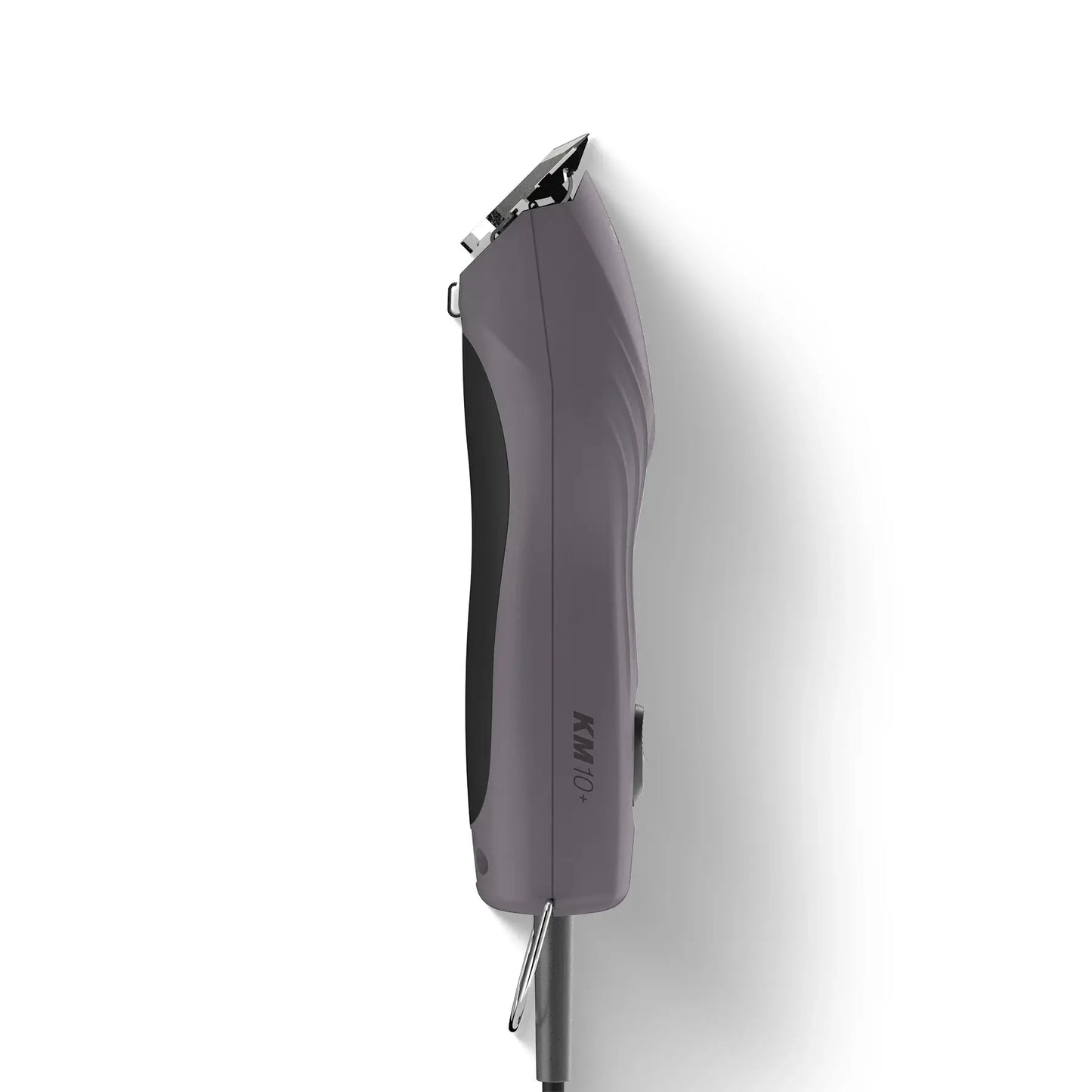 WAHL km10 corded clipper