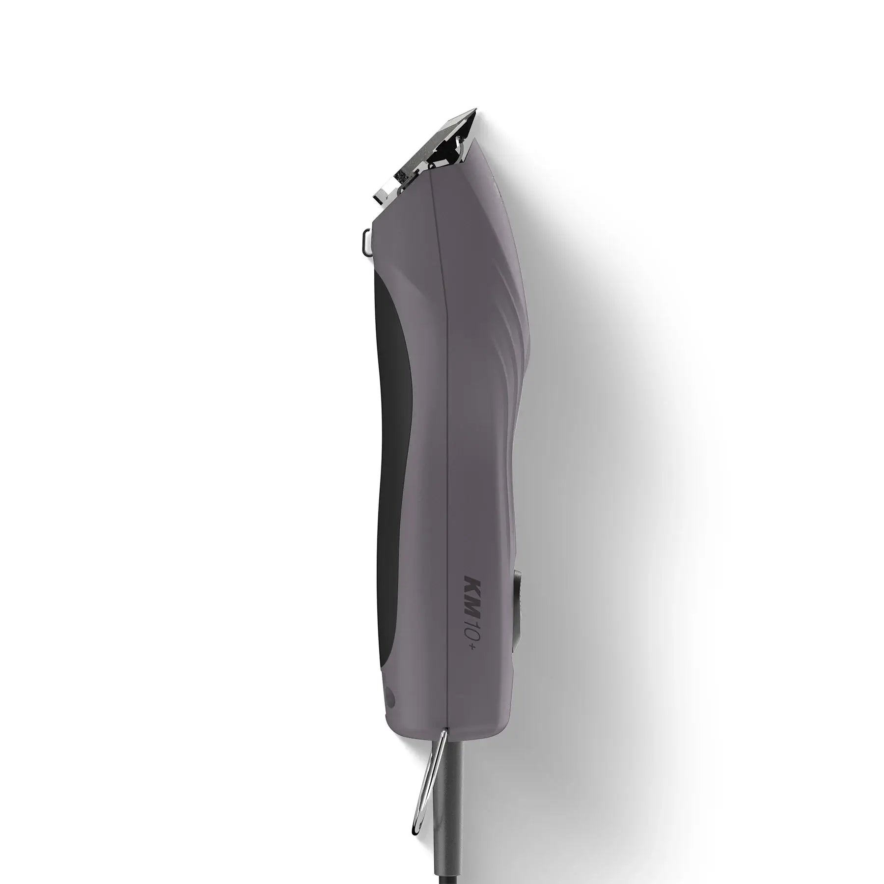 WAHL km10 corded clipper