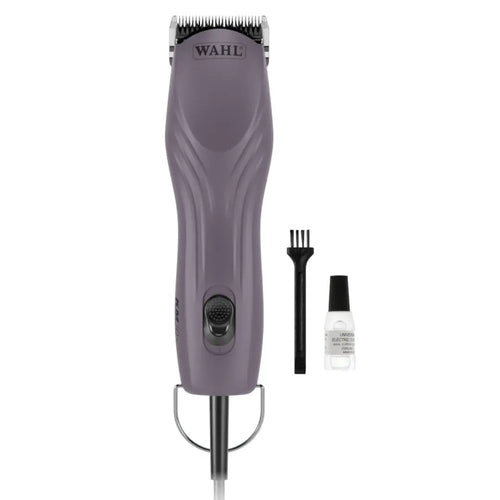 WAHL km10 pet clipper kit