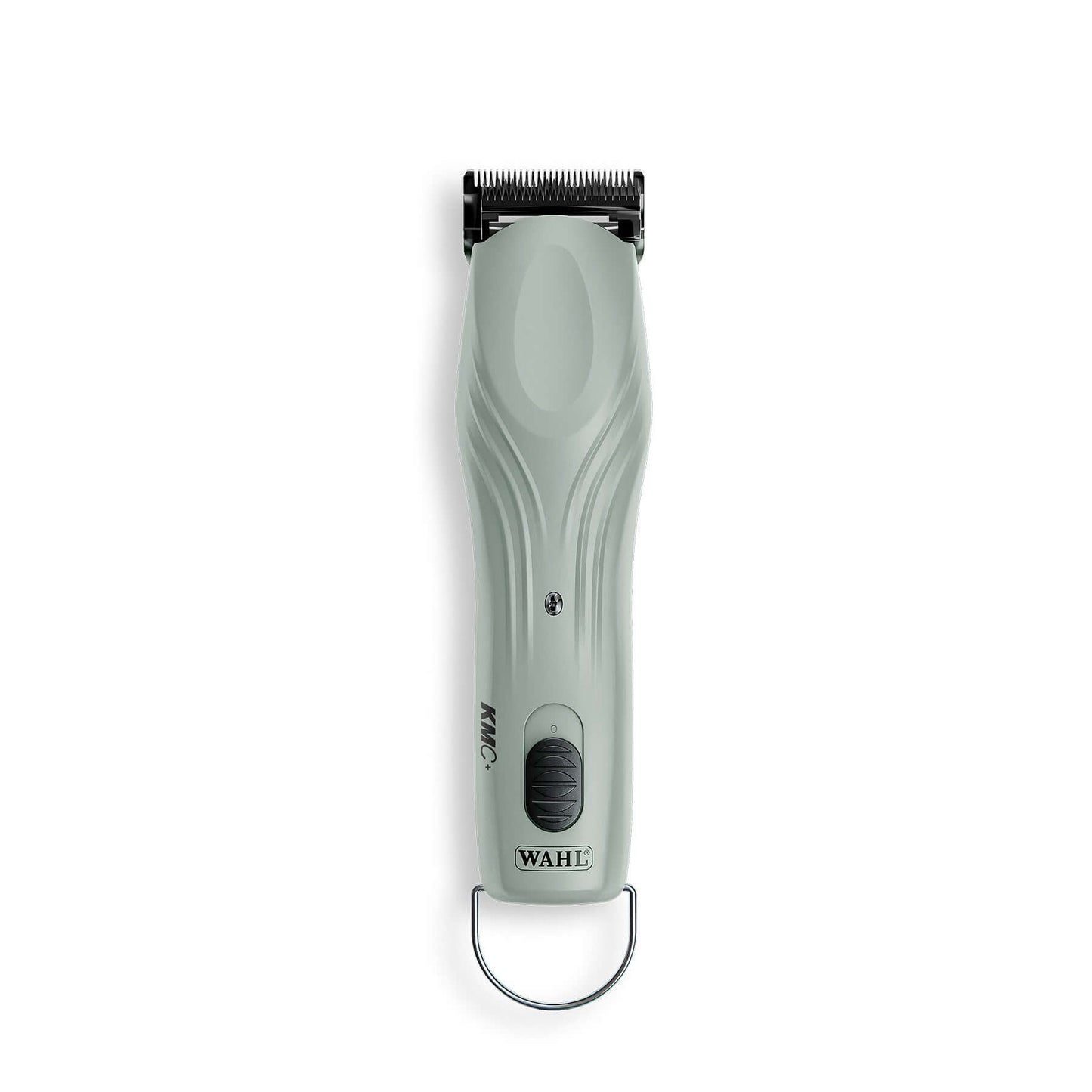 WAHL kmc+ cordless clipper