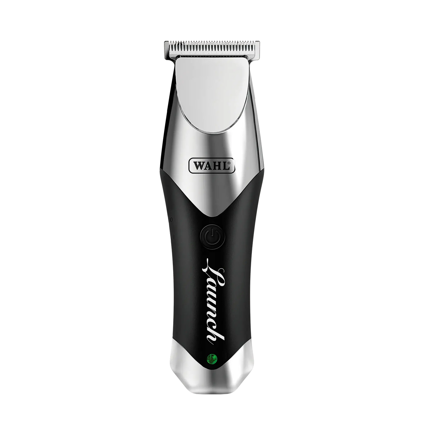 WAHL launch trimmer