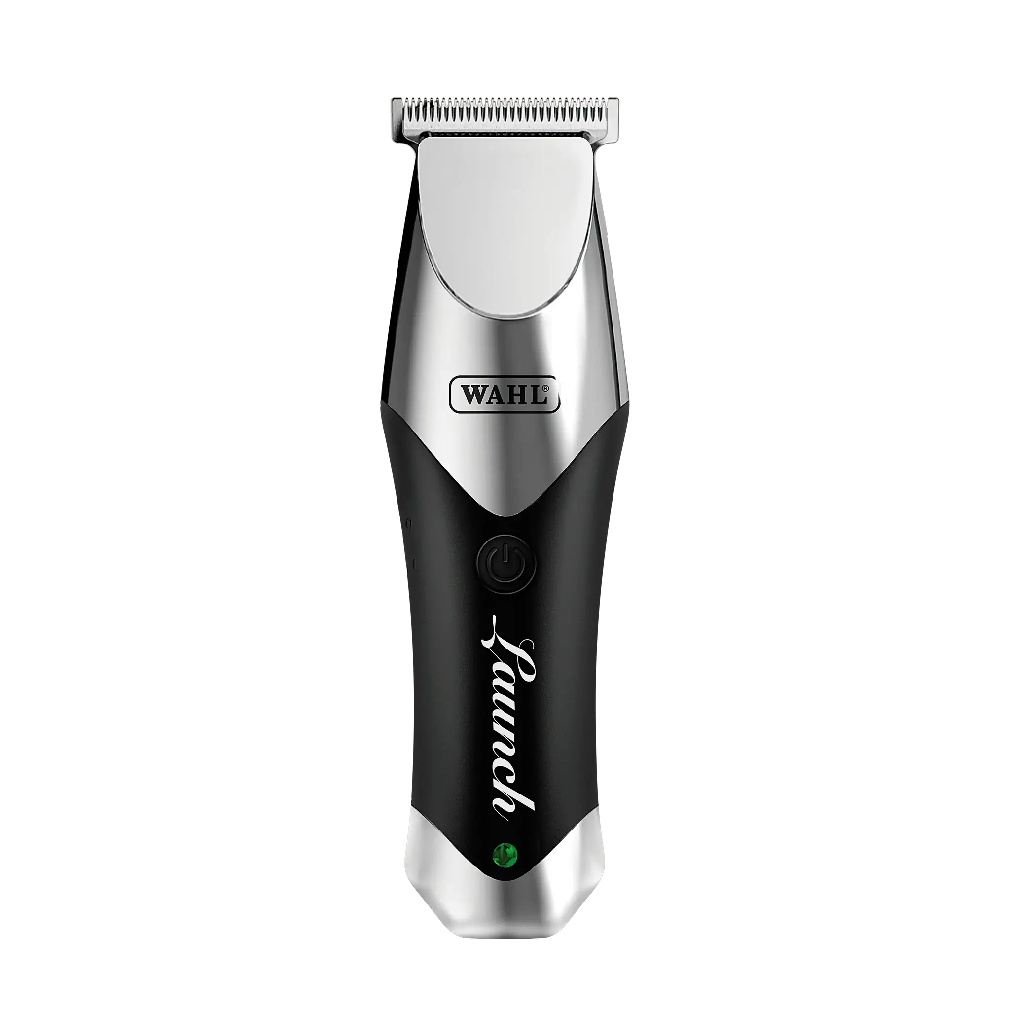 WAHL launch trimmer
