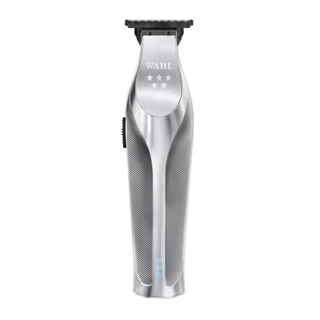 WAHL professional hi viz trimmer