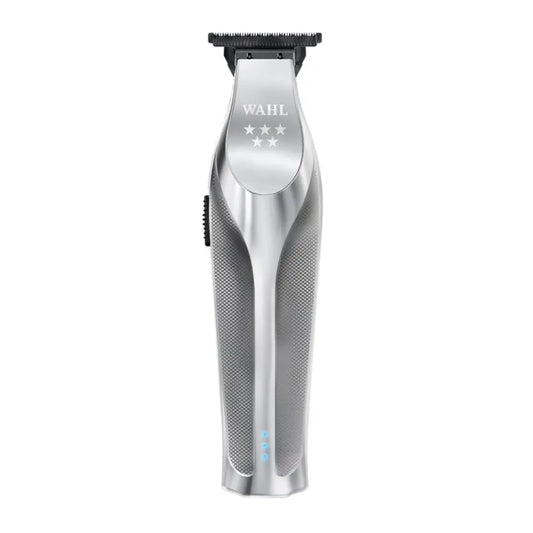 WAHL professional hi viz trimmer