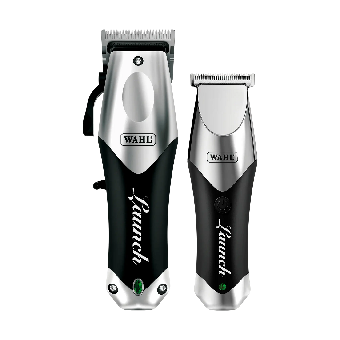 WAHL professional launch combo