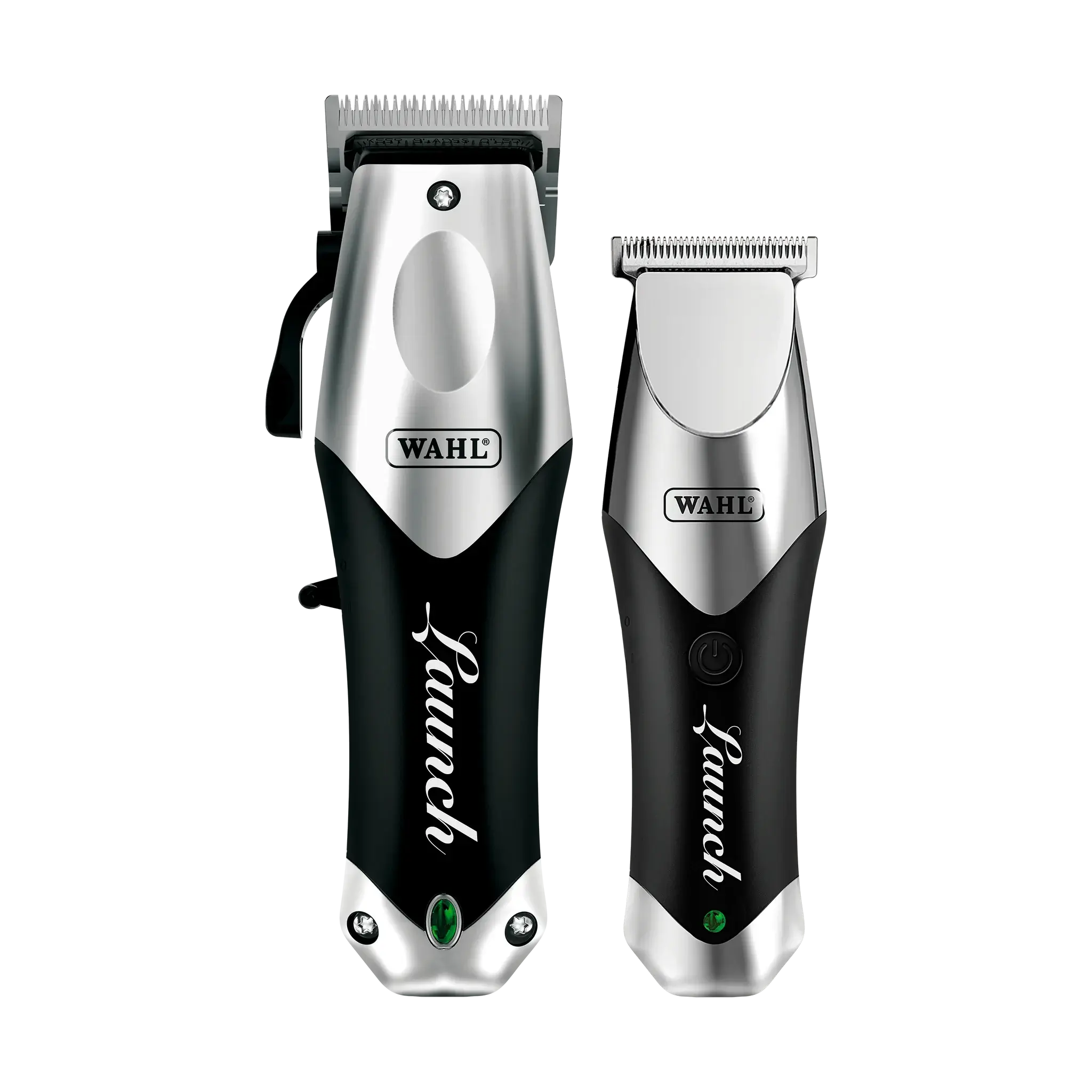 WAHL professional launch combo