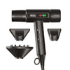 Vanquish™ Hair Dryer