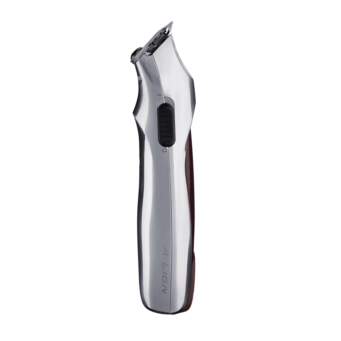 WAHL trimmer zero gap