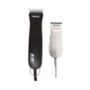 Wahl Pro Animal Clip & Trim Corded Kit