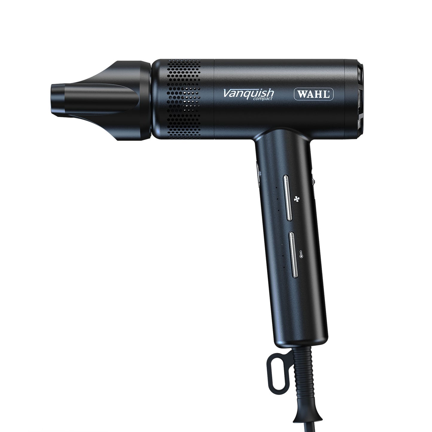 Vanquish™ Compact Hair Dryer