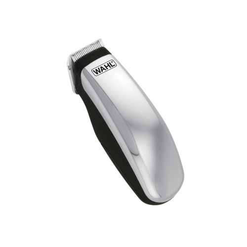 dog hair trimmer wahl