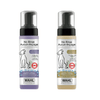 Shampoing sans rinçage pour chien WAHL-210 ml