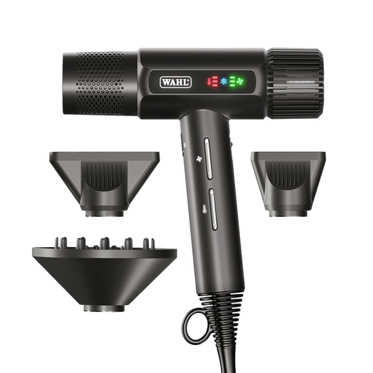 Sèche-cheveux Vanquish™