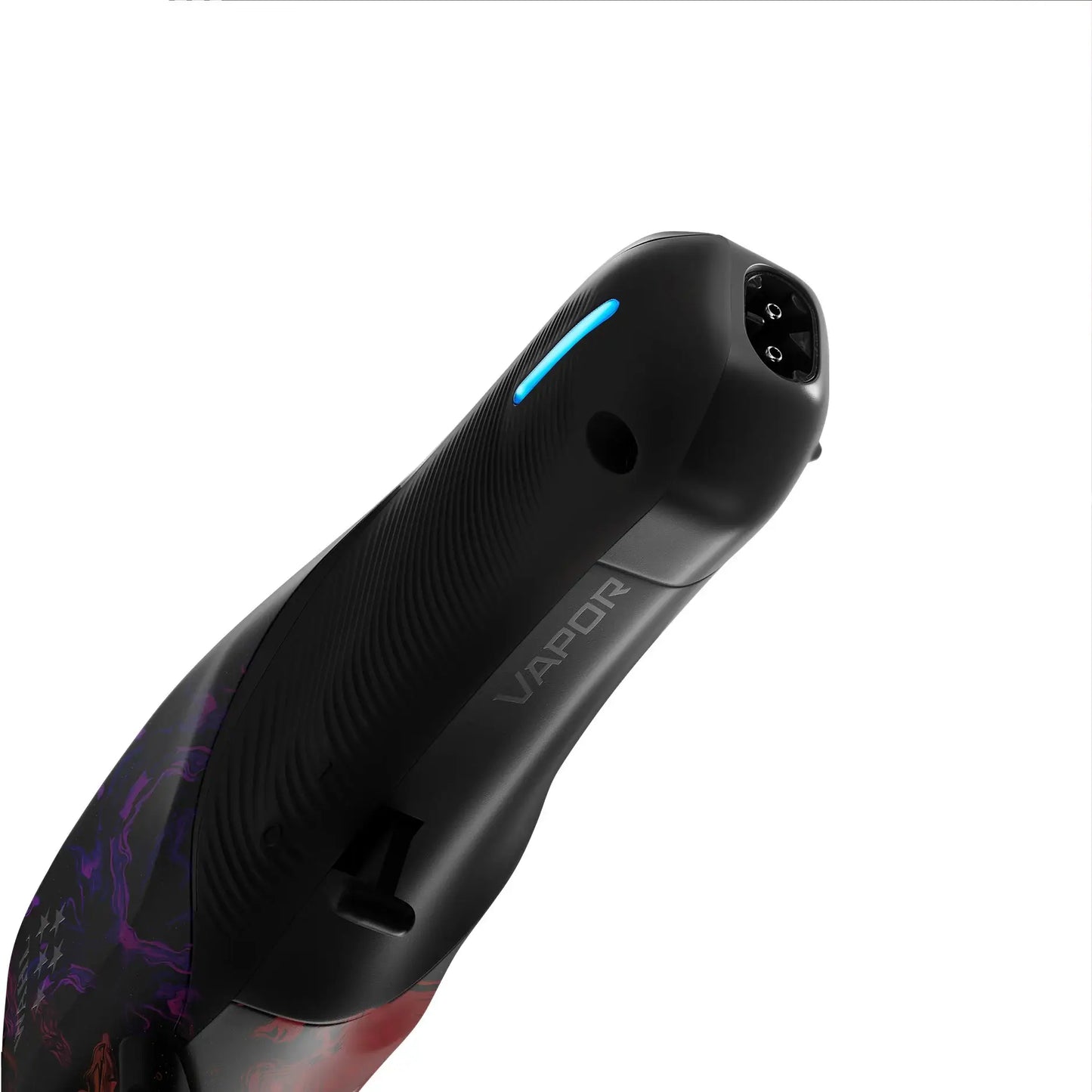 vapor le clipper​