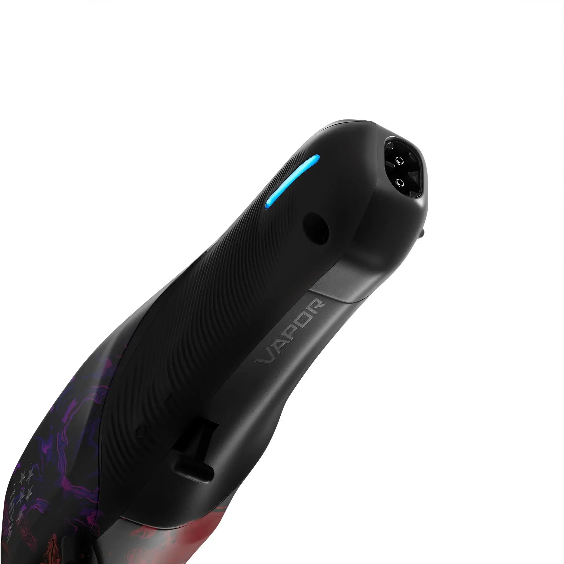 WAHL 5 Star Vapor Limited Edition Cordless Professional Clipper WAHL 5 Star Vapor Limited Edition Cordless Professional Clipper