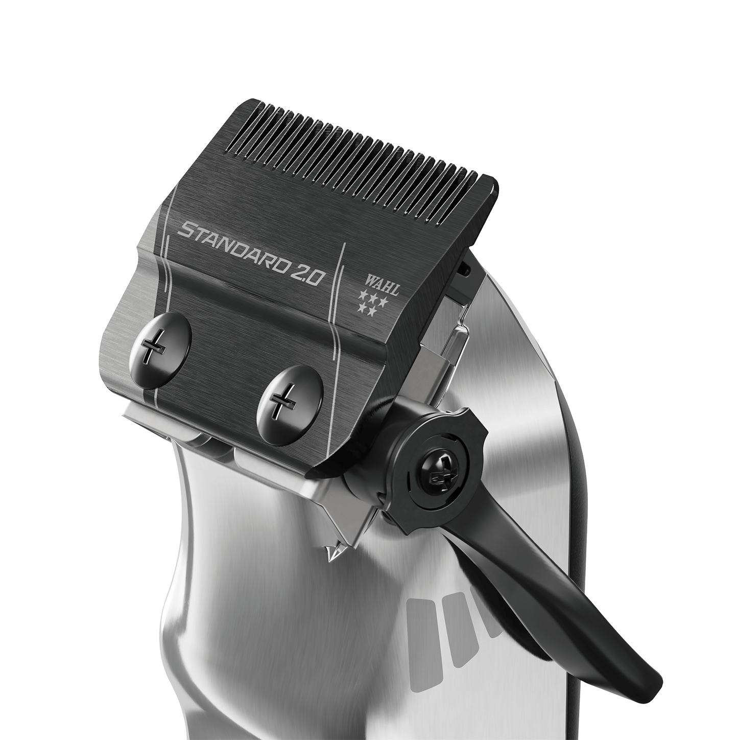 wahl 5 star senior 2.0 Clipper Blade