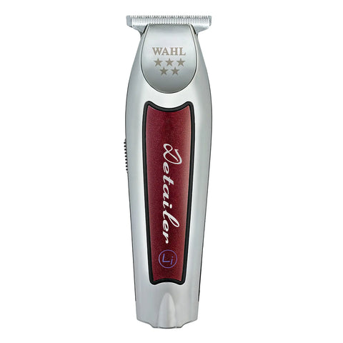 wahl-cordless-detailer-li.webp