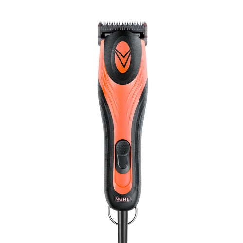 KM Velocity Corded Animal Clipper