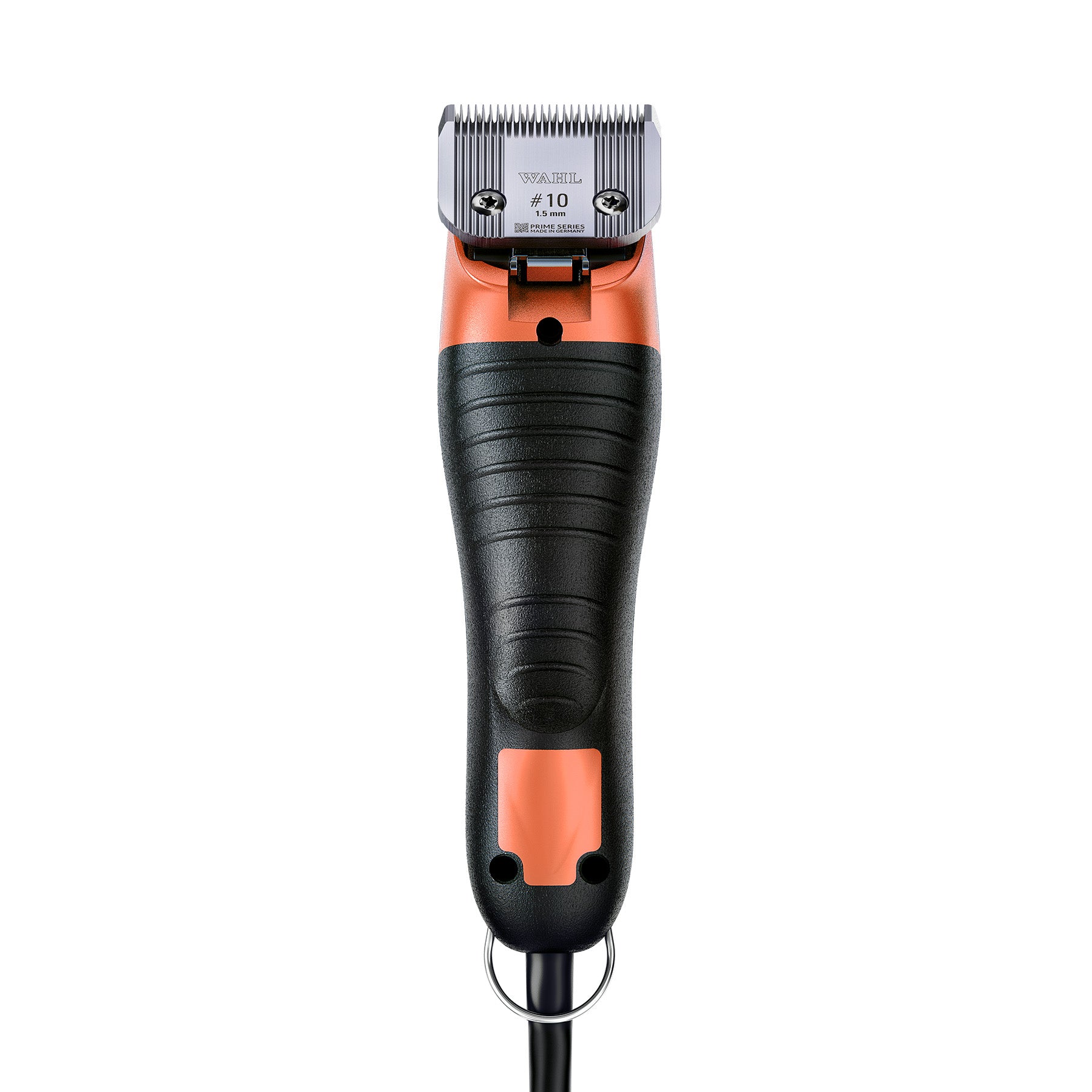 KM Velocity Corded Animal Clipper