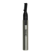 LITHIUM MICRO GROOMSMAN