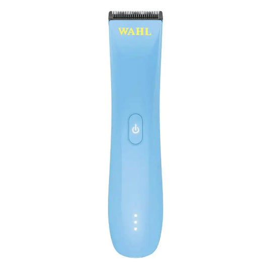 wahl peanut clipper trimmer