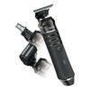 Pro Series™ High Visibility Trimmer