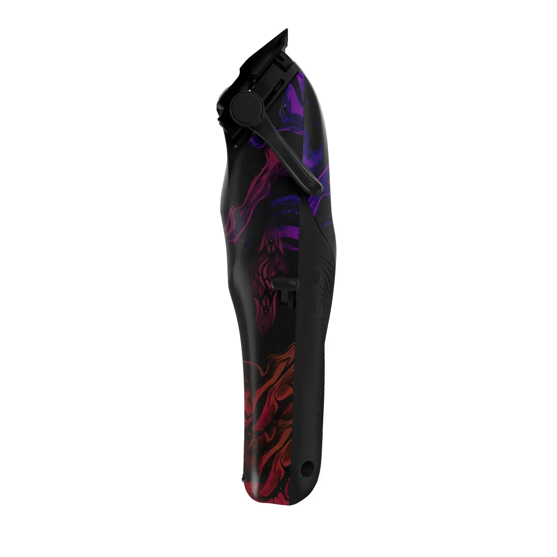 limited edition wahl clippers