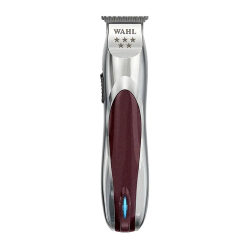 wahl align trimmer