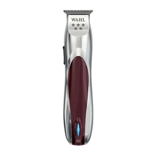 wahl_align_trimmer_grande.webp