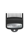 PEIGNE DE GUIDAGE INDIVIDUEL PREMIUM N°1